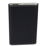 Tuscany™ Slim Executive Charger - UL Certified