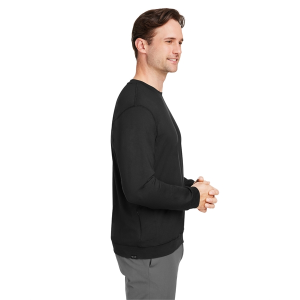 Puma Golf Men's Cloudspun Crew