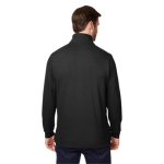 Devon & Jones New Classics® Men's Performance Quarter-Zip