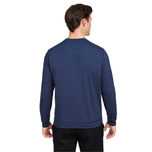 Puma Golf Men's Cloudspun Crew