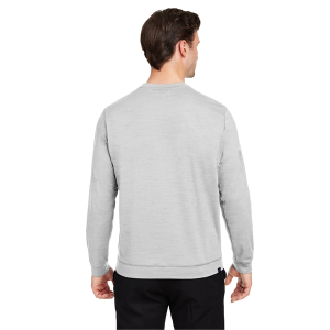 Puma Golf Men's Cloudspun Crew