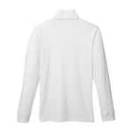 Devon & Jones New Classics® Men's Performance Quarter-Zip