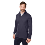 Devon & Jones New Classics® Men's Performance Quarter-Zip