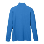 Devon & Jones New Classics® Men's Performance Quarter-Zip