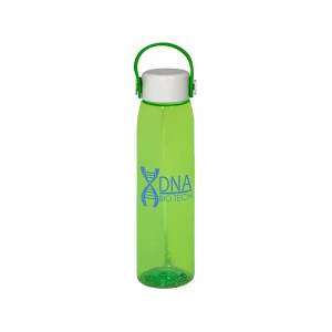 18.5oz Zone Tritan™ Water Bottle