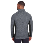 Spyder Men's Constant Half-Zip Sweater