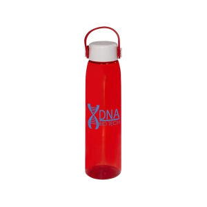 18.5oz Zone Tritan™ Water Bottle