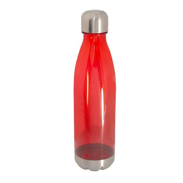 24oz Water Bottle – Stewart's Shops